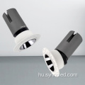 Synno világítás 3W/5W/7W Trimless LED Downlight Model SL-CL1G